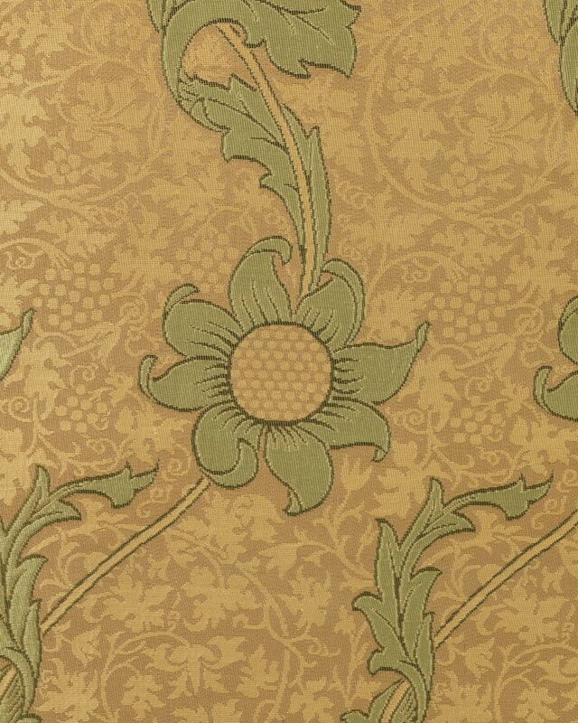 Kennet - William Morris